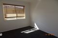 Property photo of 6 Ikara Close Dunlop ACT 2615