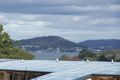 Property photo of 205/97-99 John Whiteway Drive Gosford NSW 2250