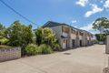 Property photo of 4/66 Winchelsea Street Pialba QLD 4655
