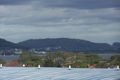 Property photo of 205/97-99 John Whiteway Drive Gosford NSW 2250