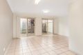 Property photo of 4/66 Winchelsea Street Pialba QLD 4655