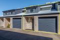 Property photo of 4/66 Winchelsea Street Pialba QLD 4655