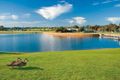 Property photo of LOT 1602 Hirono Loop Dunsborough WA 6281