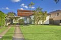 Property photo of 3 Mildred Avenue Manly Vale NSW 2093