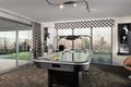 Property photo of LOT 8 Suffolk Street Caversham WA 6055