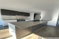 Property photo of 16 Rooney Road Clyde North VIC 3978