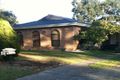 Property photo of 48 Kerwin Circle Hebersham NSW 2770