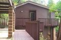 Property photo of 7 Sage Place Point Clare NSW 2250
