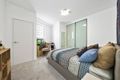 Property photo of 216/806 Bourke Street Waterloo NSW 2017