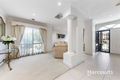 Property photo of 2 Stockton Drive Cairnlea VIC 3023