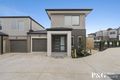 Property photo of 13/6 Sylvanwood Crescent Narre Warren VIC 3805