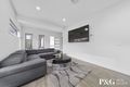 Property photo of 13/6 Sylvanwood Crescent Narre Warren VIC 3805