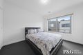 Property photo of 13/6 Sylvanwood Crescent Narre Warren VIC 3805