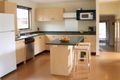 Property photo of 4/5-7 Hartley Street Aireys Inlet VIC 3231