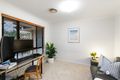 Property photo of 23 Oakley Street Carindale QLD 4152
