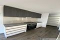 Property photo of 16 Rooney Road Clyde North VIC 3978