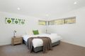 Property photo of 84B Burrill Street Huskisson NSW 2540