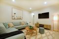 Property photo of 5C Campion Avenue Balcatta WA 6021