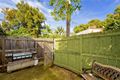 Property photo of 45 Brown Street Newtown NSW 2042