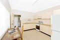 Property photo of 45 Brown Street Newtown NSW 2042