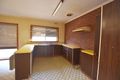Property photo of 2/31 Fenaughty Street Kyabram VIC 3620