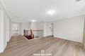 Property photo of 18 Marriott Crescent Skye VIC 3977