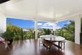 Property photo of 45 Timbury Way Mount Louisa QLD 4814