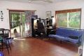 Property photo of 15 Edmonds Close Bentley Park QLD 4869