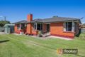 Property photo of 12 Burraneer Drive Keysborough VIC 3173