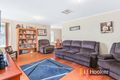Property photo of 12 Burraneer Drive Keysborough VIC 3173