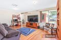 Property photo of 12 Burraneer Drive Keysborough VIC 3173