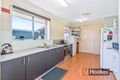 Property photo of 12 Burraneer Drive Keysborough VIC 3173