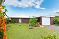 Property photo of 39 Mallawa Drive Palm Beach QLD 4221