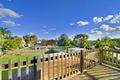 Property photo of 3 Mildred Avenue Manly Vale NSW 2093