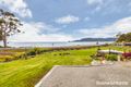 Property photo of 28 Serena Road Adventure Bay TAS 7150
