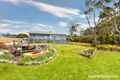 Property photo of 28 Serena Road Adventure Bay TAS 7150