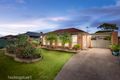 Property photo of 32 Mount Eagle Way Wyndham Vale VIC 3024
