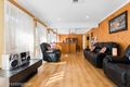 Property photo of 32 Mount Eagle Way Wyndham Vale VIC 3024