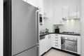Property photo of 216/806 Bourke Street Waterloo NSW 2017