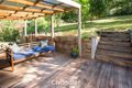 Property photo of 295 Monbulk Road Monbulk VIC 3793
