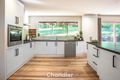 Property photo of 295 Monbulk Road Monbulk VIC 3793