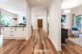 Property photo of 295 Monbulk Road Monbulk VIC 3793