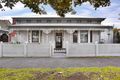 Property photo of 379 Danks Street Middle Park VIC 3206
