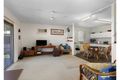 Property photo of 24 Flint Street North Ipswich QLD 4305