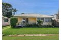 Property photo of 24 Flint Street North Ipswich QLD 4305