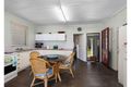 Property photo of 24 Flint Street North Ipswich QLD 4305