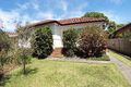 Property photo of 56 Tergur Crescent Caringbah NSW 2229