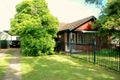 Property photo of 8 Elm Grove Oaklands Park SA 5046