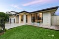 Property photo of 23 Oakley Street Carindale QLD 4152