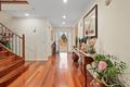 Property photo of 4 Tangerine Drive Quakers Hill NSW 2763